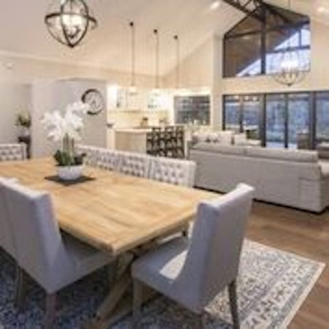 Killara - Accommodation Perth 2