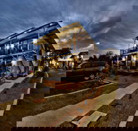 Kings Park Accommodation - Accommodation Perth