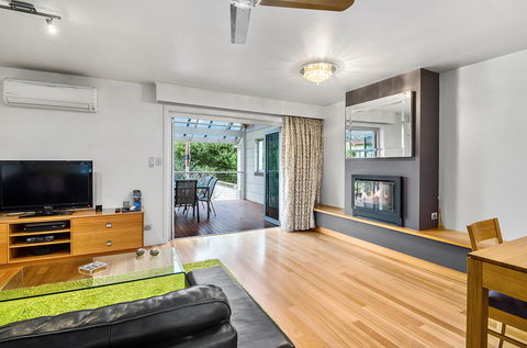 Limestone Coast Apartments - Perth Resorts 1