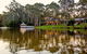 Lincoln Downs Resort Batemans Bay, BW Signature Collection - thumb 0