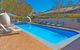 Lincoln Downs Resort Batemans Bay, BW Signature Collection - thumb 1