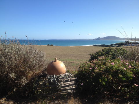 Marrawah Beach House - Accommodation Perth 0