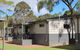 Margaret River Tourist Park - thumb 1