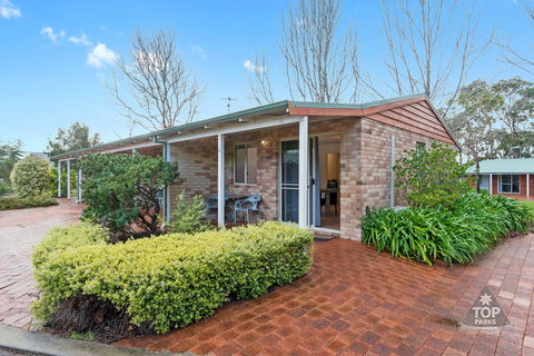 Margaret River Tourist Park - Accommodation Perth 2