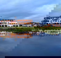 Mercure Kooindah Waters Central Coast - Accommodation Perth