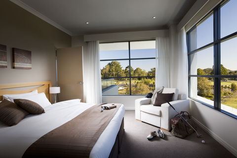 Mercure Kooindah Waters Central Coast - Perth Resorts 2