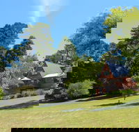 Murrarang - Perth Resorts