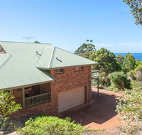Ocean House - Accommodation Perth