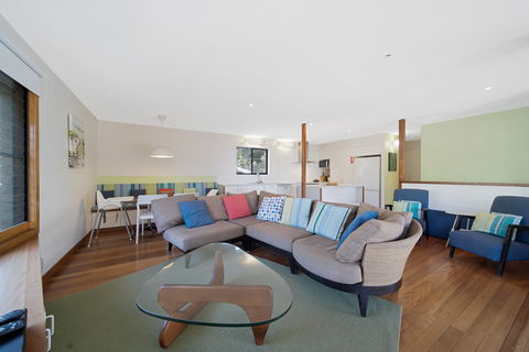 Ocean Mist - Accommodation Perth 0