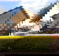 Pacific Gardens Village - Accommodation Perth