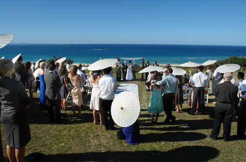 Pandanus Palms Holiday Resort - Accommodation Perth 2