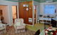 Parkers Holiday Cottages - thumb 1