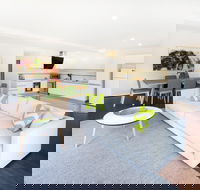 Phillip Island Towers - Accommodation Perth