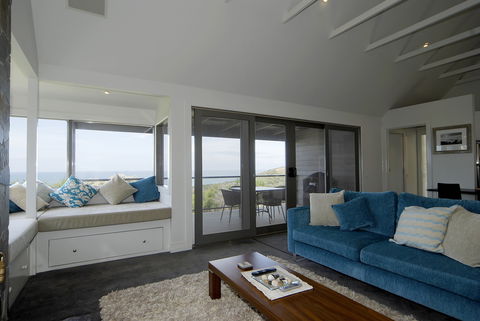 Points South By The Sea - Accommodation Perth 1