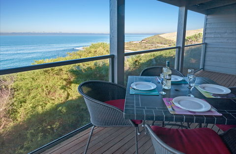 Points South By The Sea - Accommodation Perth 2