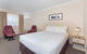 Quality Inn Railway - thumb 2