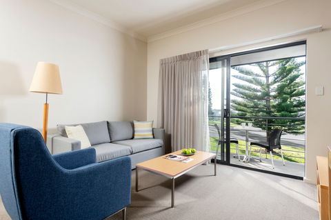 Quest Bunbury  Apartment Hotel - Accommodation Perth 2