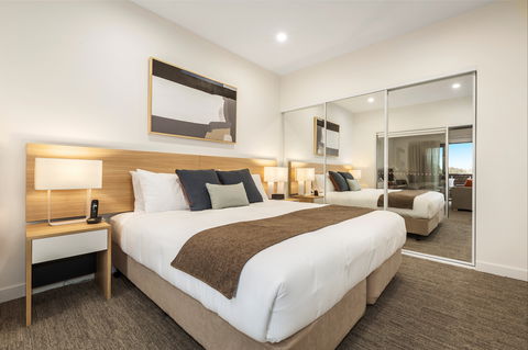 Quest Nowra - Accommodation Perth 0