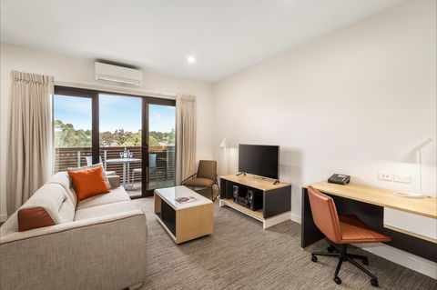 Quest Nowra - Accommodation Perth 2