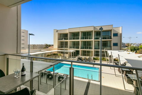 Quest Scarborough - Accommodation Perth 0