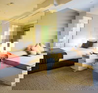 Quest Potts Point - Accommodation Perth