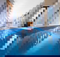 Ramada Resort by Wyndham Phillip Island - Accommodation Perth