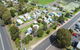 Reflections Holiday Parks Pambula - thumb 0