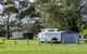 Reflections Holiday Parks Pambula - thumb 2