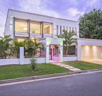 Riviera Waters Broadbeach - Vogue Holiday Homes - Accommodation Perth