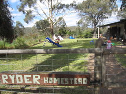 Book Bathurst Accommodation Vacations Accommodation Perth Accommodation Perth