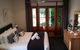 Seaside Garden Cottages - The Villa - thumb 0