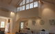 Seaside Garden Cottages - The Villa - thumb 1