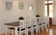 Seaside Garden Cottages - The Villa - thumb 2