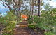 Sea View Lodge - thumb 0