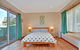 Sea View Lodge - thumb 1