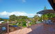 Sea View Lodge - thumb 2
