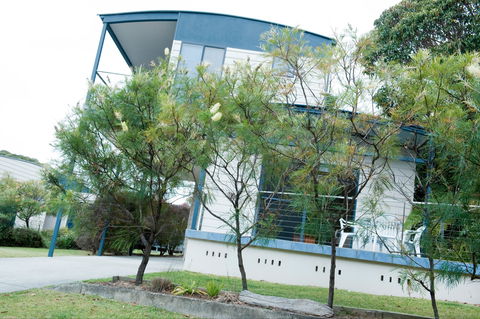 Seahaven - Accommodation Perth 0