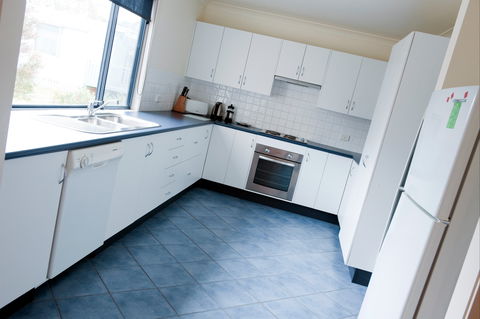 Seahaven - Accommodation Perth 2