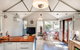 Serenity Cottage - thumb 0