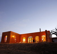 Sky House LifeTime Private Retreats - Accommodation Perth