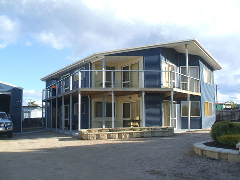 St Helens On The Bay - Accommodation Perth 0