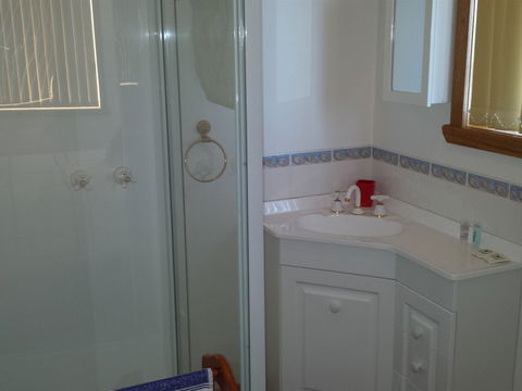 St Helens On The Bay - Accommodation Perth 1