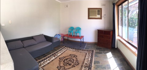 Stopover On Ocean Avenue - Accommodation Perth 1