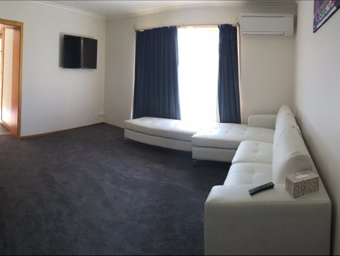 Stopover On Ocean Avenue - Accommodation Perth 2