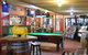 Stuarts Well Roadhouse - thumb 1