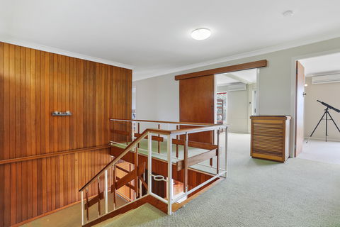 Summer Breeze At Vincentia - Accommodation Perth 2