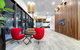 Swiss-Belhotel Brisbane - thumb 0