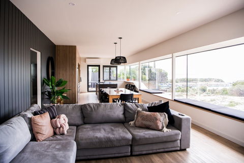 Tempest - Accommodation Perth 0