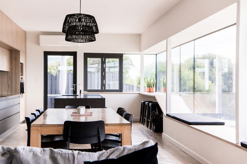 Tempest - Accommodation Perth 1