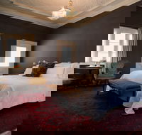 The Argyle Inn Taralga - Accommodation Perth